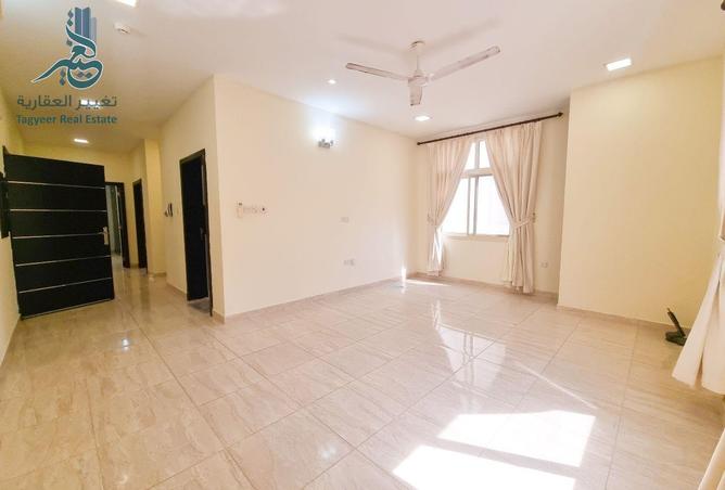 981375 - صورة العقار 2