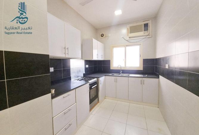 981375 - صورة العقار 3