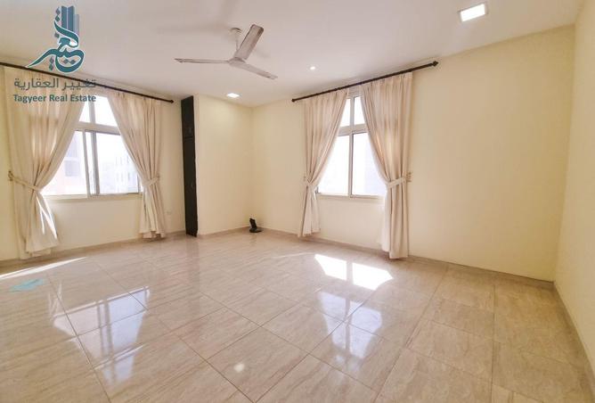 981375 - الصورة الرئيسية للعقار