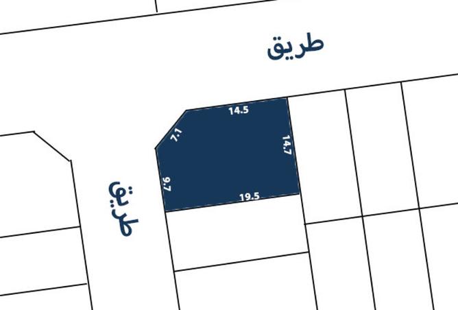 55484030 - Property Main Image