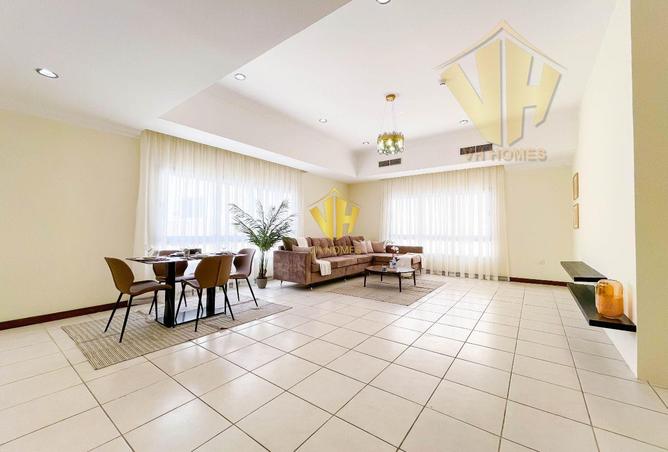 51382406 - Property Image 2