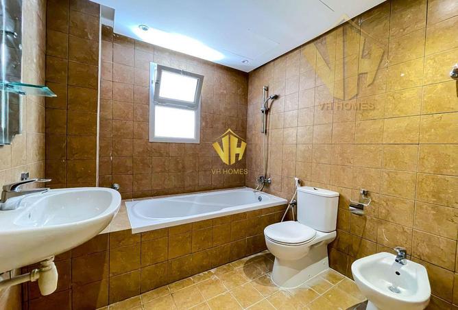 51382406 - Property Image 3