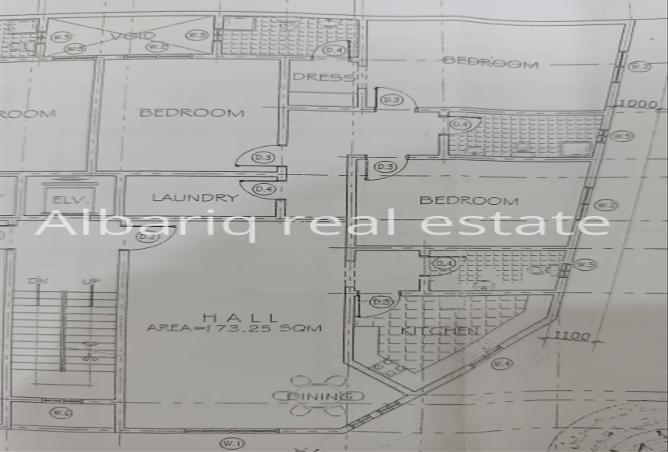 54318373 - Property Main Image