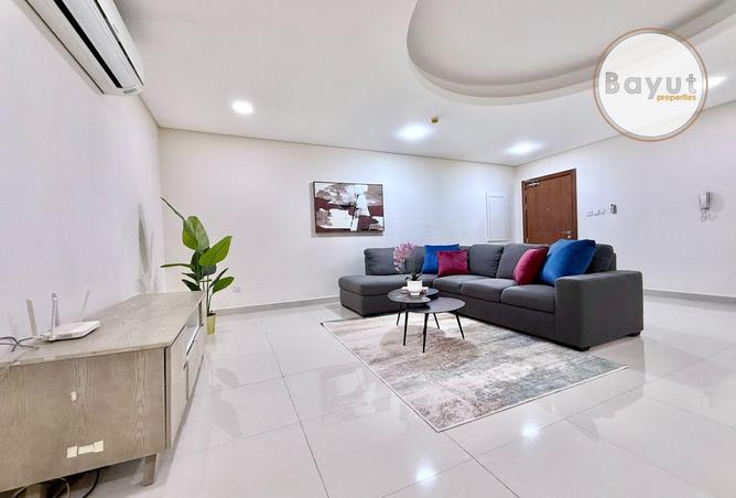 995489 - Property Main Image