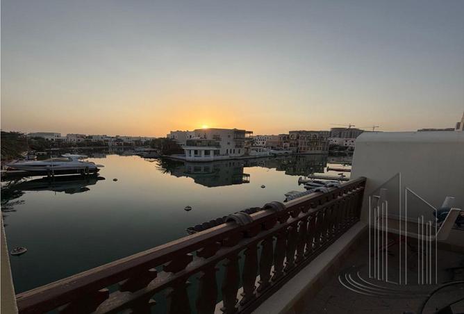 53033570 - Property Image 2