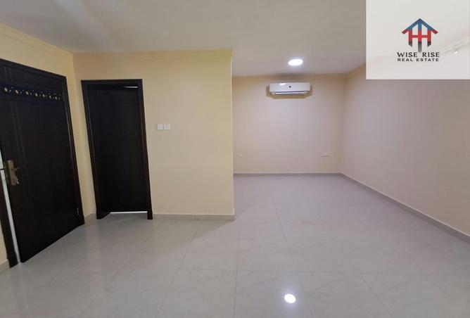56580587 - صورة العقار 3