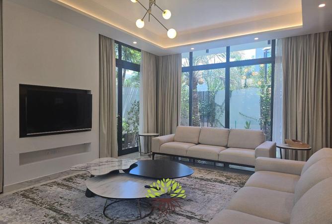 55026503 - Property Image 2