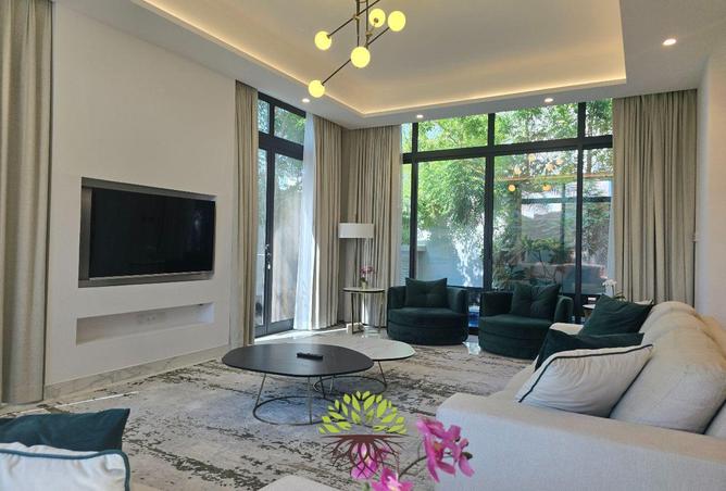 55026503 - Property Main Image