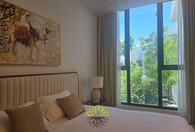 55026503 - Property Main Image