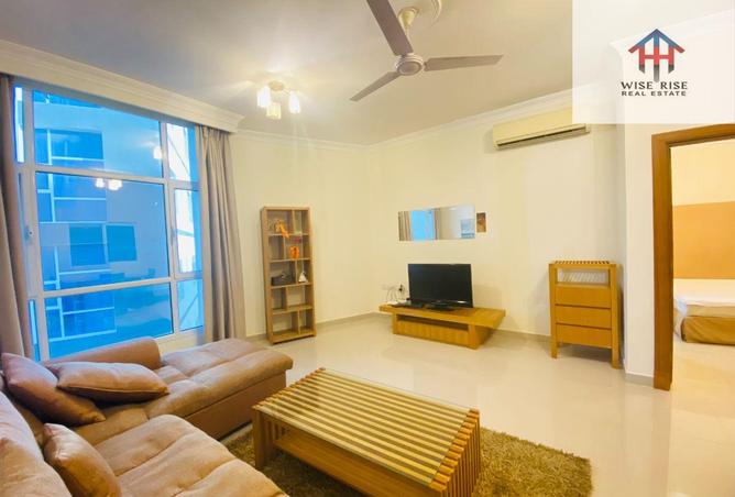 1000528 - Property Image 2