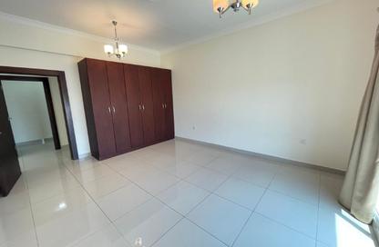 Apartment - 2 Bedrooms - 2 Bathrooms for rent in Hidd - Muharraq Governorate Apartment - 2 Bedrooms - 2 Bathrooms for rent in Hidd - Muharraq Governorate