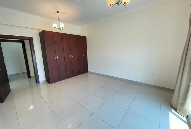 56269788 - Property Image 2