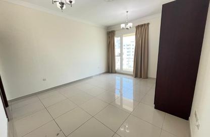 Apartment - 2 Bedrooms - 2 Bathrooms for rent in Hidd - Muharraq Governorate Apartment - 2 Bedrooms - 2 Bathrooms for rent in Hidd - Muharraq Governorate