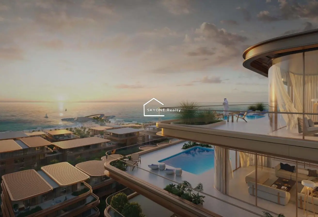 58323073 - Property Main Image