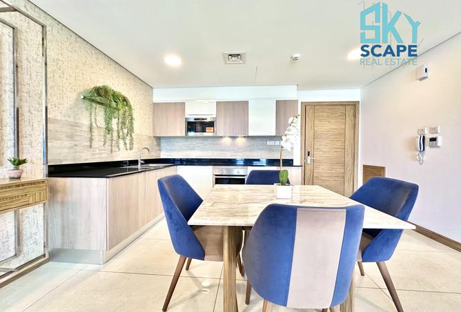 51903846 - صورة العقار 2