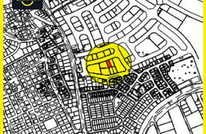 Land - Studio for sale in Sitra - Central Governorate