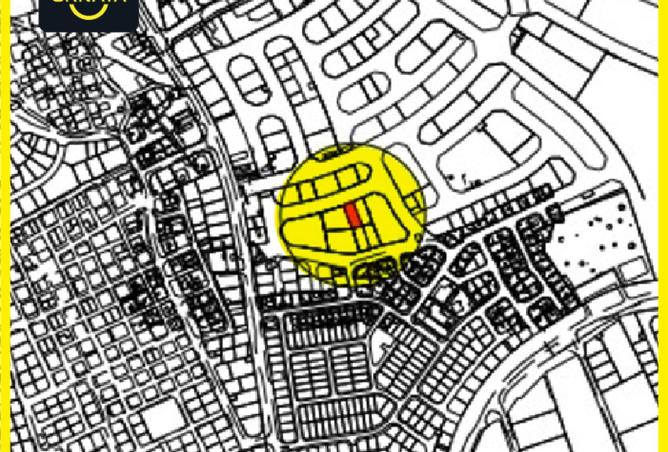 52829506 - صورة العقار 2