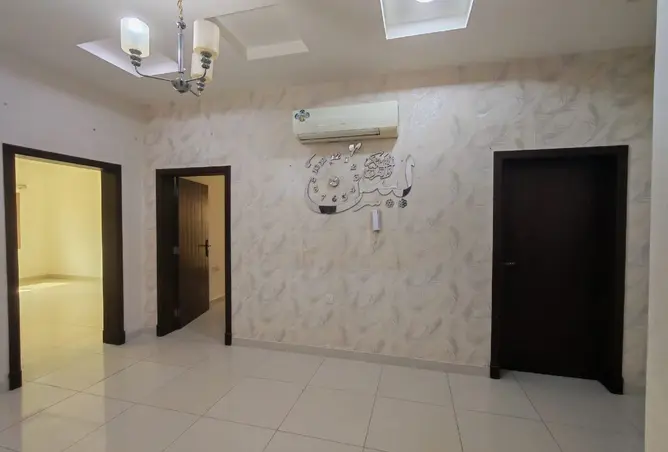 56038467 - صورة العقار 2