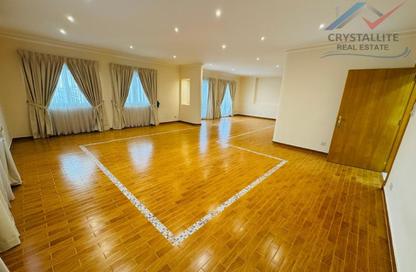 Apartment - 3 - 3 for rent in Um Al Hasam - Manama - Capital Governorate