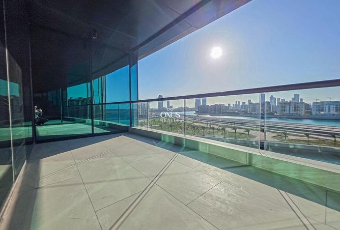 999728 - صورة العقار 3