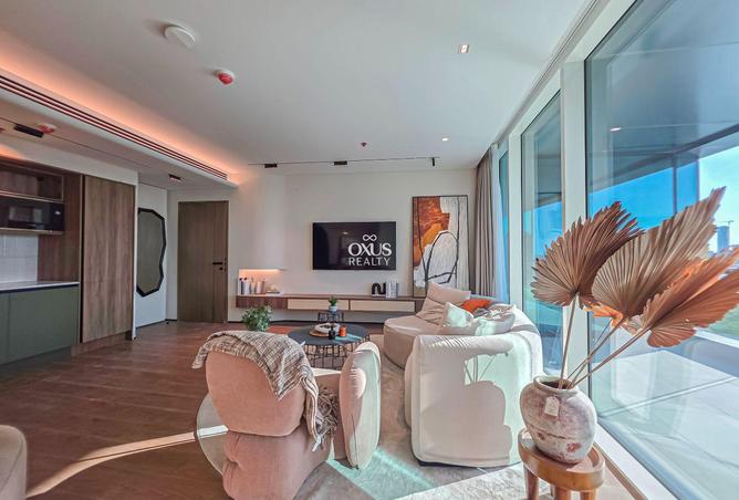 999728 - صورة العقار 2