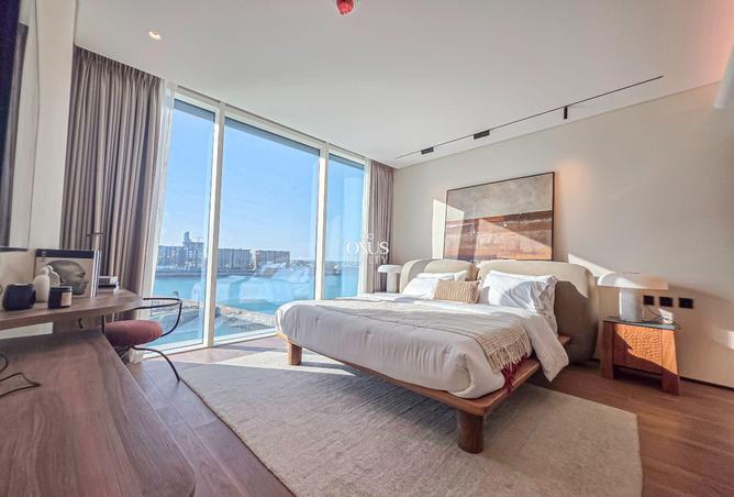 999728 - الصورة الرئيسية للعقار