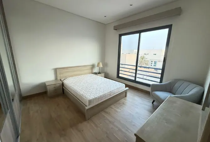 57522118 - Property Image 2