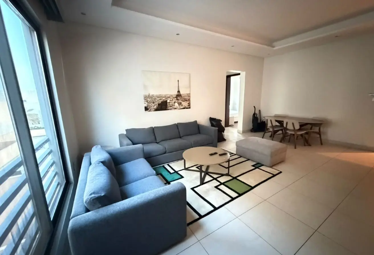 57522118 - Property Main Image