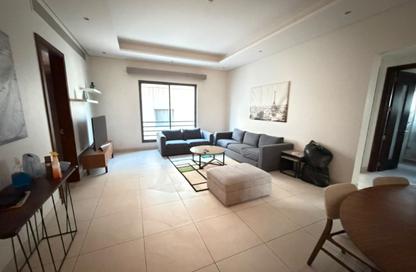 Apartment - 2 - 2 for rent in Saar - Northern Governorate