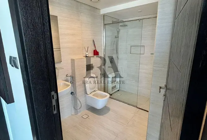 56827046 - Property Image 3