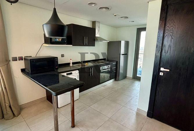 56827046 - Property Main Image
