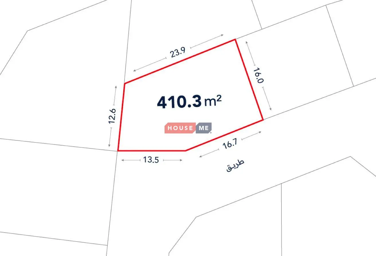 55980183 - Property Main Image