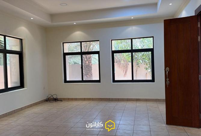 55026284 - صورة العقار 3