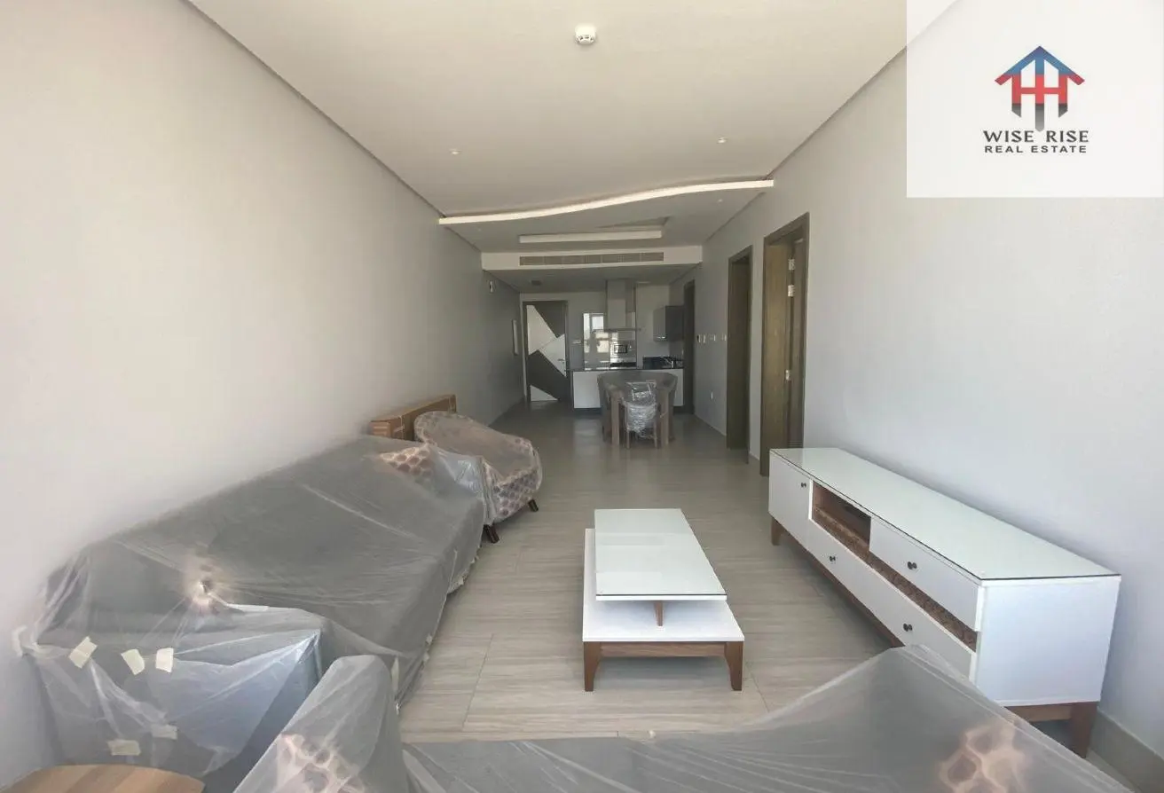 57493034 - Property Main Image