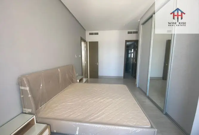 57493034 - Property Image 3