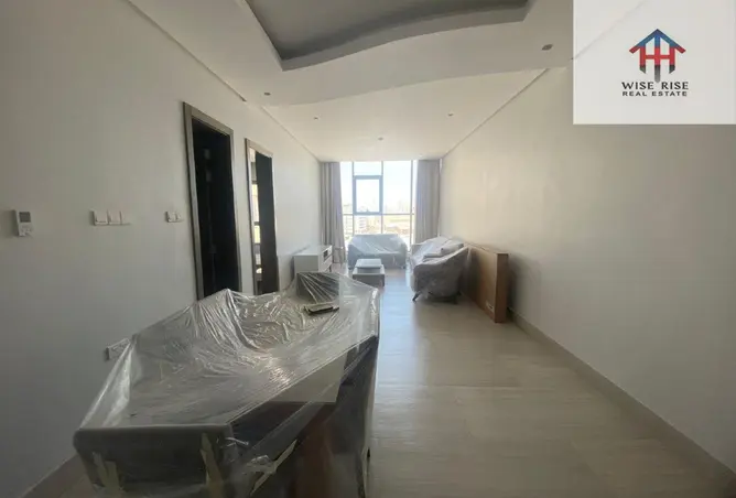 57493034 - Property Image 2