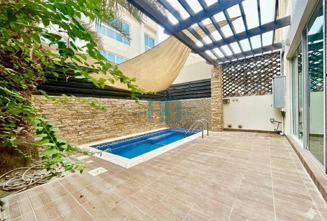 52116723 - الصورة الرئيسية للعقار