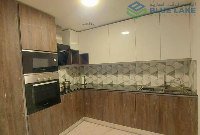 997793 - Property Image 3