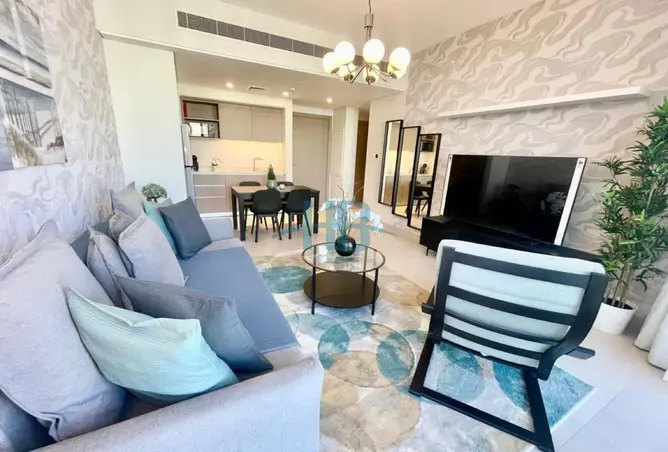 57965393 - Property Image 3