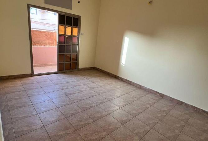 51719258 - Property Image 2