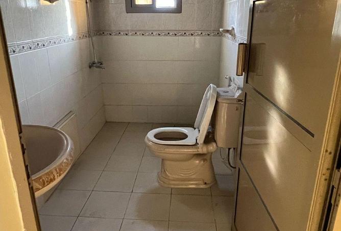 51719258 - Property Image 3