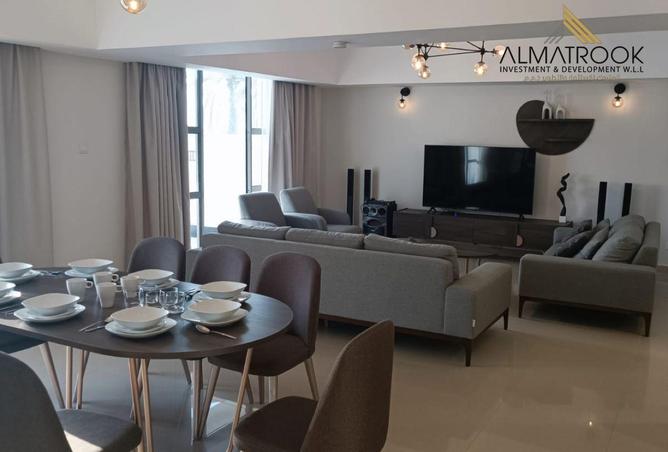 56096840 - Property Image 2