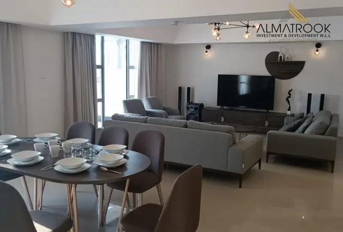 56096840 - Property Image 2