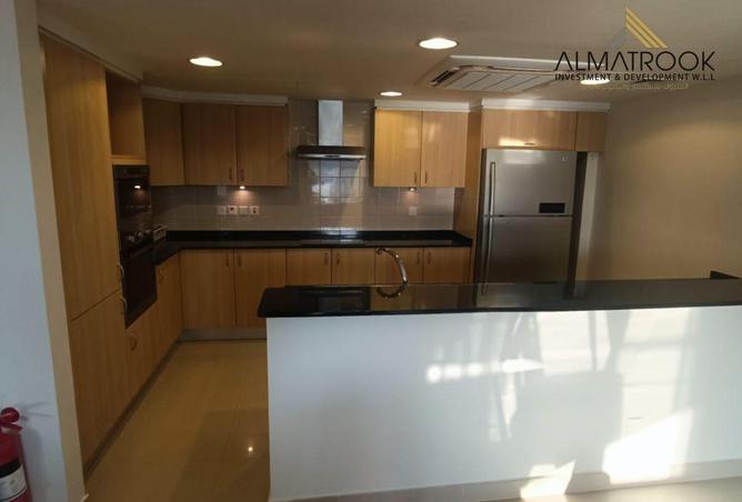 56096840 - Property Image 3