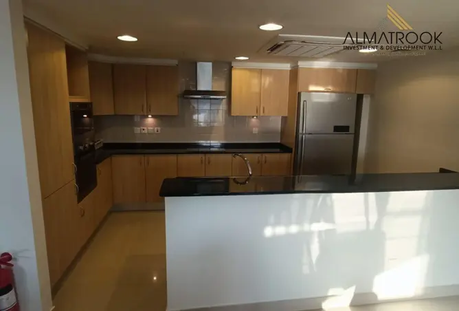 56096840 - Property Image 3