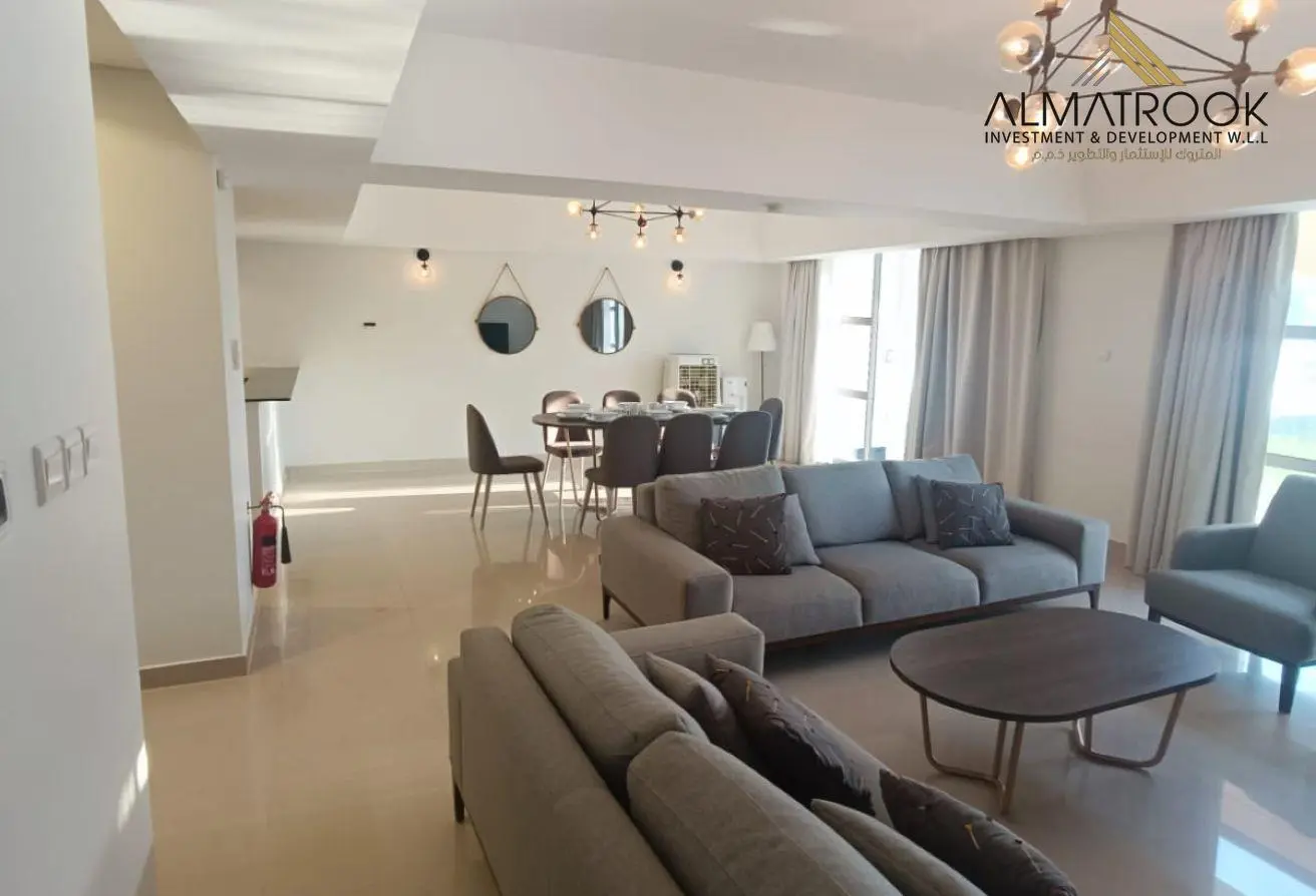 56096840 - Property Main Image
