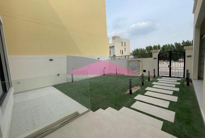 51905098 - صورة العقار 2