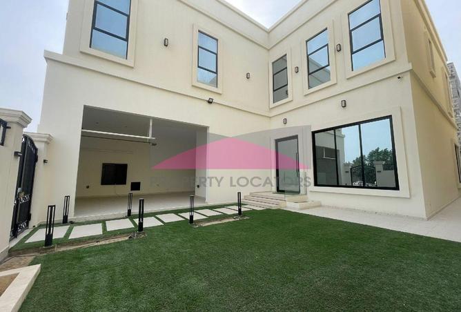 51905098 - الصورة الرئيسية للعقار