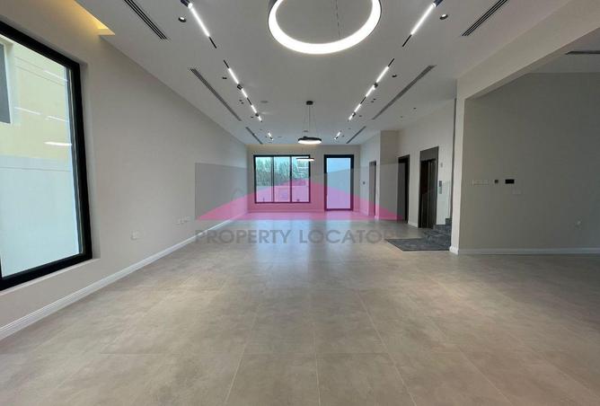 51905098 - صورة العقار 3