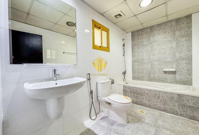 51323433 - Property Image 2